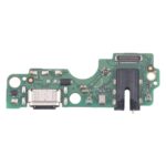 Placa de Puerto de Carga para Tecno Spark Go