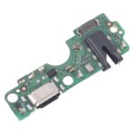 Placa de Puerto de Carga para Tecno Spark Go - Imagen 2