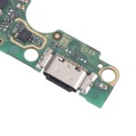 Placa de Puerto de Carga para Tecno Spark Go - Imagen 4