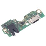 Placa de Puerto de Carga para Tecno Spark 20 - Imagen 3