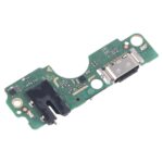 Placa de Puerto de Carga para Tecno Spark Go KE5S - Imagen 3