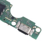 Placa de Puerto de Carga para Tecno Spark Go KE5S - Imagen 4