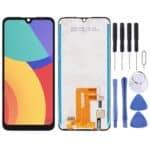 Pantalla Completa para Alcatel 1L Plus / 1L