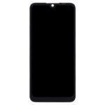 Pantalla Completa para Alcatel 1L Plus / 1L - Imagen 2