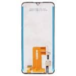 Pantalla Completa para Alcatel 1L Plus / 1L - Imagen 3