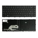 Teclado Laptop para HP 430 G5 / 440 G5 Versión US