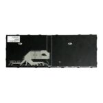 Teclado Laptop para HP 430 G5 / 440 G5 Versión US - Imagen 3