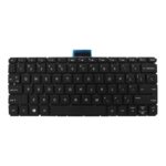 Teclado Portátil para HP M1-U 11-K Versión USA - Imagen 2