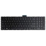Teclado Portátil para HP 15-BS / 15-CB Versión de USA - Imagen 2