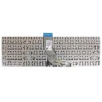 Teclado Portátil para HP 15-BS / 15-CB Versión de USA - Imagen 3