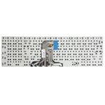 Teclado Portátil para HP 15-Ac / 15-Af Versión US - Imagen 3