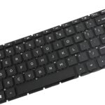 Teclado Portátil para HP 15-Ac / 15-Af Versión US - Imagen 4