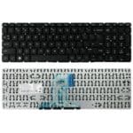 Teclado Portátil para HP 15-Ac US Version