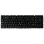 Teclado Portátil para HP 15-Ac US Version - Imagen 2