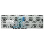 Teclado Portátil para HP 15-Ac US Version - Imagen 3