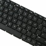 Teclado Portátil para HP 15-Ac US Version - Imagen 4