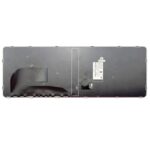 Teclado Retroiluminado para HP EliteBook 840 G3 Versión USA - Imagen 3