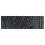 Teclado Portátil para HP 15-Ac - Imagen 2