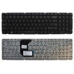 Teclado Portátil para HP G7-2000 Compatible