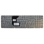 Teclado Portátil para HP G7-2000 Compatible - Imagen 3