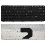Teclado Portátil para HP G4-1000 / CQ43 / CQ57