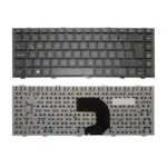 Teclado para HP ProBook 4440S 4441S Español Computadora Portátil