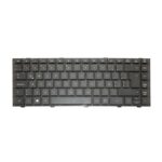 Teclado para HP ProBook 4440S 4441S Español Computadora Portátil - Imagen 2