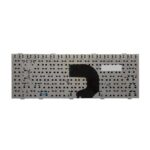 Teclado para HP ProBook 4440S 4441S Español Computadora Portátil - Imagen 3