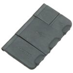 Tapa USB Nikon D850 - Imagen 2