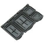 Tapa USB Nikon D850 - Imagen 3
