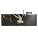 Teclado Portátil para HP 15-Ce Versión USA - Imagen 3