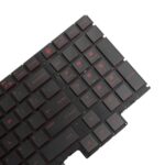 Teclado Portátil para HP 15-Ce Versión USA - Imagen 4