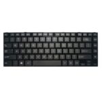 Teclado Portátil para Toshiba L840 / L800 - Imagen 2