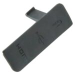 Tapa USB Canon EOS 1300D - Imagen 2