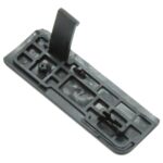 Tapa USB Canon EOS 1300D - Imagen 3
