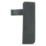 Tapa USB Canon EOS 1500D