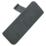 Tapa USB Canon EOS 1500D - Imagen 2
