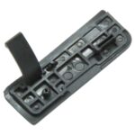Tapa USB Canon EOS 1500D - Imagen 3