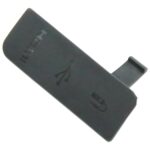 Tapa USB Canon EOS 1500D - Imagen 4