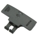 Tapa USB Canon EOS 400D - Imagen 4