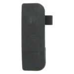 Tapa USB Canon EOS 1200D