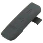 Tapa USB Canon EOS 1200D - Imagen 2