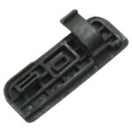 Tapa USB Canon EOS 1200D - Imagen 3