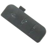 Tapa USB Canon EOS 1200D - Imagen 4