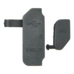 Tapa USB Canon EOS 6D Mark II