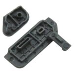 Tapa USB Canon EOS 6D Mark II - Imagen 3