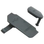 Tapa USB Canon EOS 6D Mark II - Imagen 4