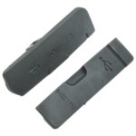 Tapa USB Canon EOS 7D Mark II - Imagen 2