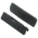 Tapa USB Canon EOS 7D Mark II - Imagen 4