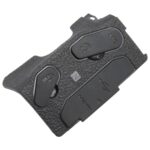 Tapa USB Canon EOS 80D - Imagen 2